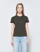 Creatures Of Comfort Perfect Tee
