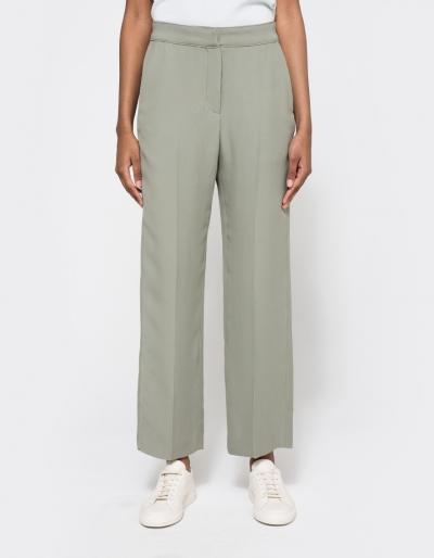 Clouds Sleepwalker Pants
