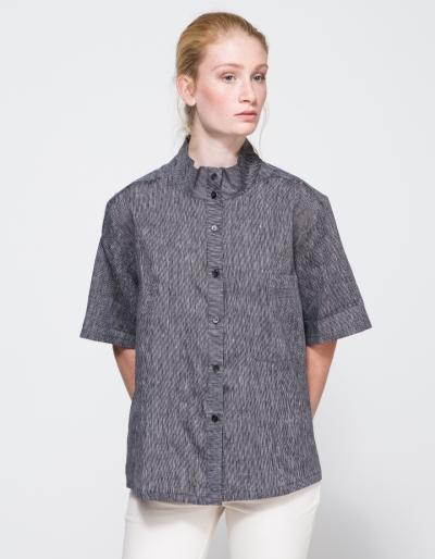 Rachel Comey Zanzibar Top