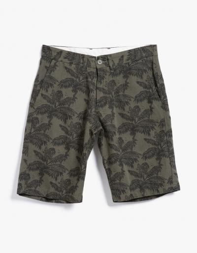 Carhartt Wip Johnson