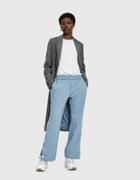 Hope Lift Pull-on Trousers