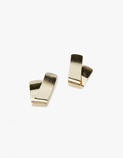 Need Supply Co. Cairo Earrings