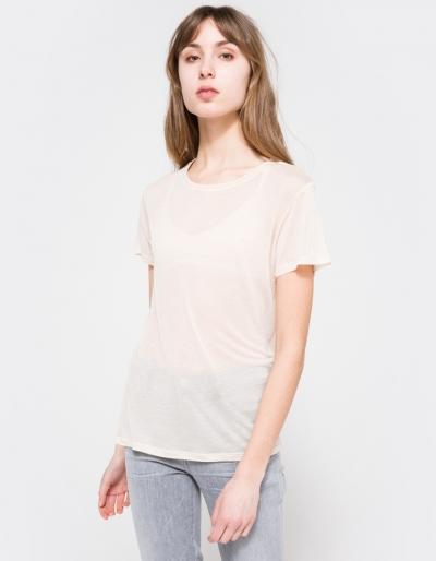 Baserange Tee