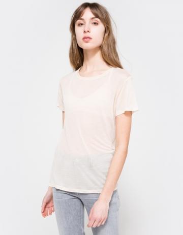 Baserange Tee