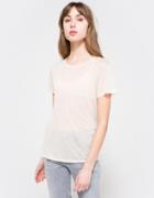 Baserange Tee
