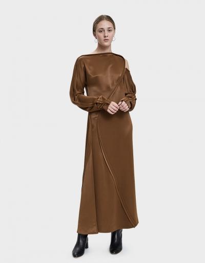 Jil Sander Funny