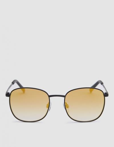 Le Specs Neptune