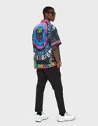 Cav Empt Own/control Short