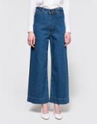Creatures Of Comfort Maison Pants In
