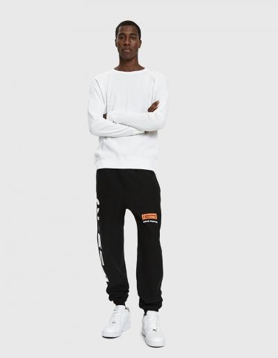 Heron Preston       Sweatpant