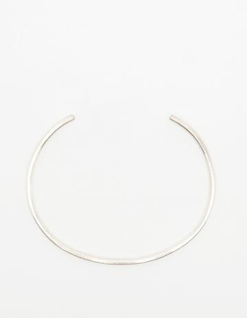 In God We Trust Thanks Collar