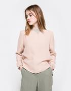 Clouds Sleepwalker Blouse