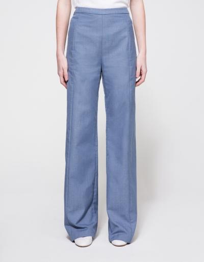 Need Supply Co. On Point Pant