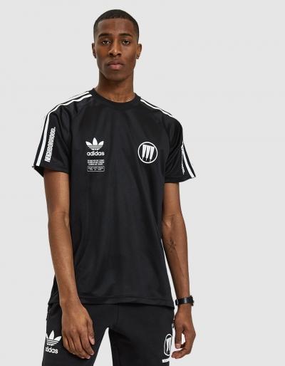 Adidas Nh Game Jersey