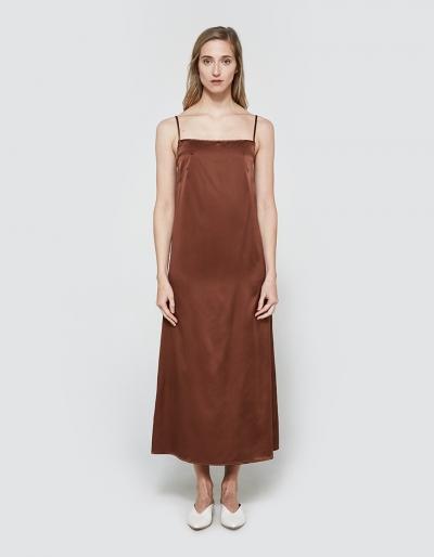 Baserange Yogi Dress