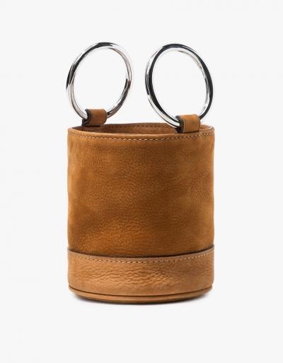 Simon Miller Bonsai Bag In