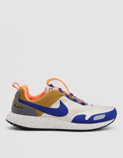 Nike Air Pegasus A/t Winter Qs Sneaker In