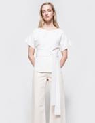 Creatures Of Comfort Pompei Top