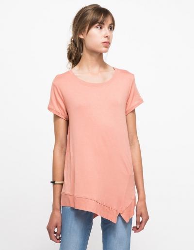 Which We Want Grace Tee
