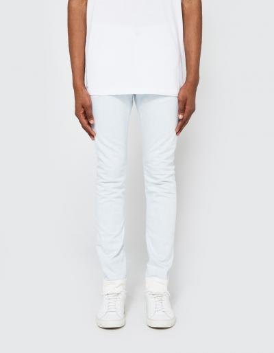 John Elliott The Cast 2 / Cut Off