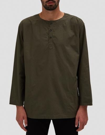 Orslow Pullover