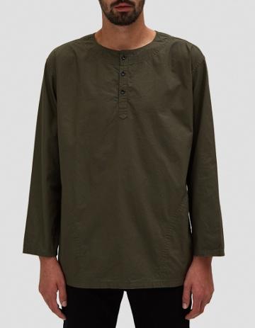 Orslow Pullover
