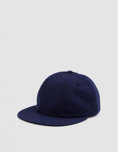 Paa Palisades Cap In Navy