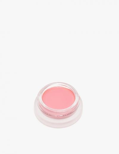 Rms Beauty Lip2cheek In Demure