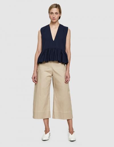Toit Volant Vela Pants