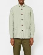 Schnayderman's Overshirt Quilted Tech One