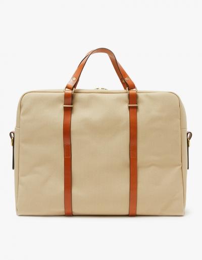 Southern Field Industries Briefcase In