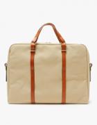 Southern Field Industries Briefcase In