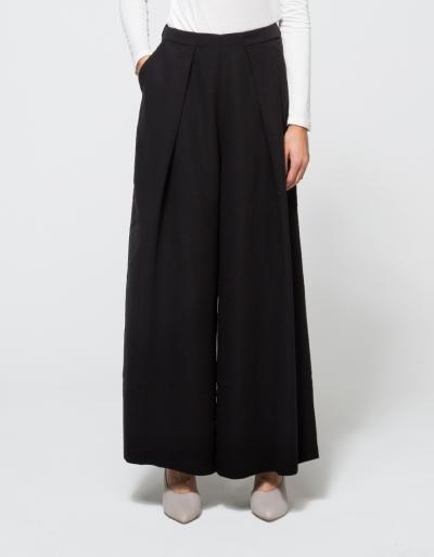C/meo Collective Next