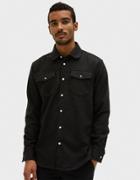Soulland Tom Western