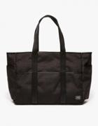 Porter-yoshida & Co. Hybrid Tote Bag