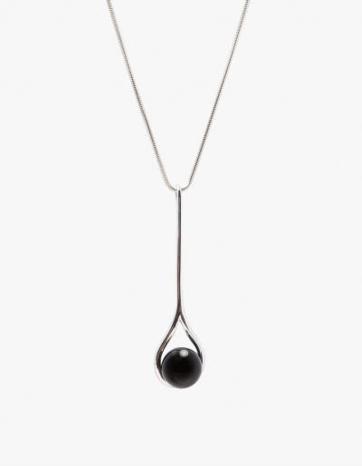 Luz Ortiz Drop Pendant