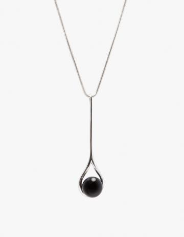 Luz Ortiz Drop Pendant