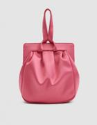 Maryam Nassir Zadeh Matilda Pink