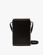Aeta Box Shoulder