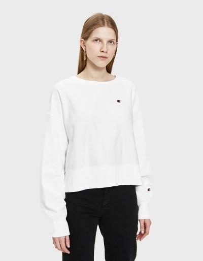 Champion Reverse Weave Crewneck