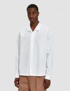 Jil Sander Piega
