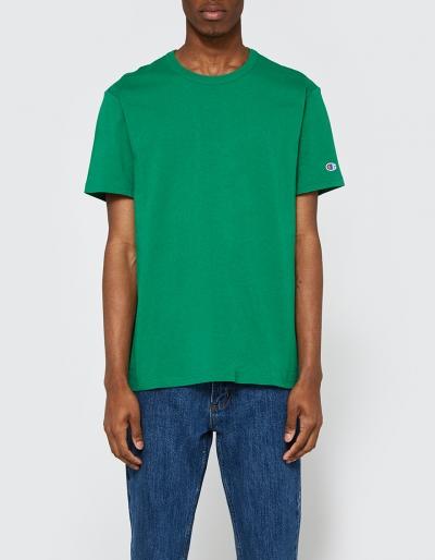 Champion Reverse Weave Rw Jp Jersey Tee