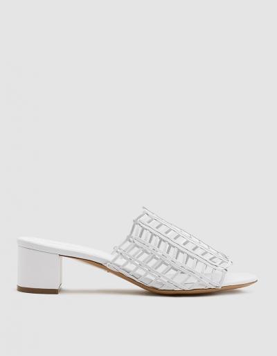 Mansur Gavriel Grid