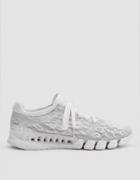 Adidas By Stella Mccartney Kea Clima In White