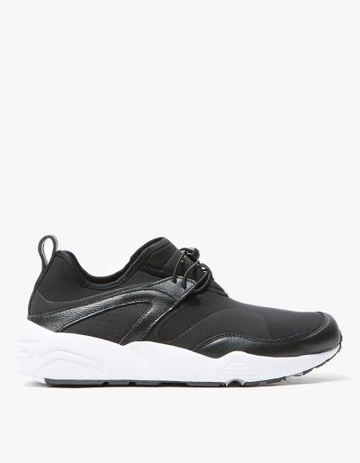 Puma Blaze Of Glory Nu X