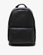 3.1 Phillip Lim 31 Hour Backpack