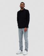 A.p.c. Bleached Out Petit New