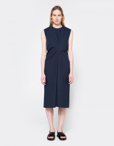 Jil Sander Carramba Dress