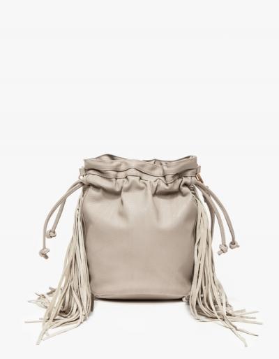 Need Supply Co. Long Range Pouch