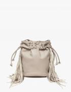 Need Supply Co. Long Range Pouch